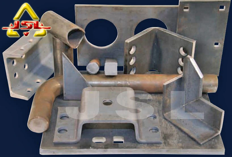 Q35y-25 Hydraulic Round□ Bar Cutting Machine Iron Worker