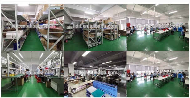 28-40K Ultrasonic Cleaning Transducer Vibrator Cleaning Ultrasonic