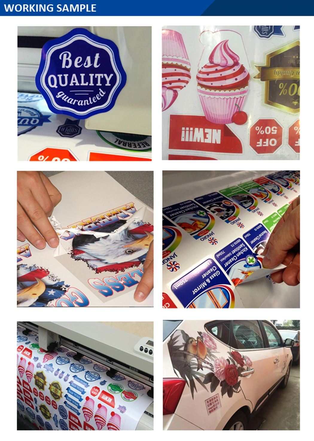 A4 Small Plotter Cutter Sticker Digital A3 Small Flatbed Cutting Plotter Vinyl Cutter Plotter