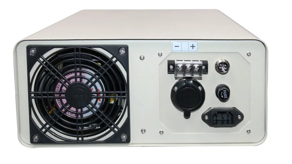 20kHz 40kHz Digital Generator for Ultrasonic Cleaning System