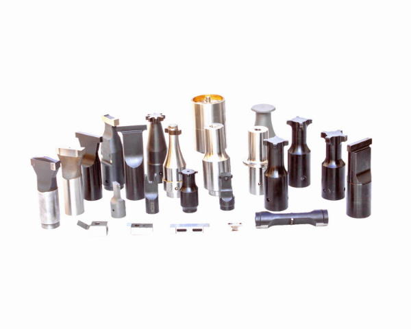 20kHz 4kw Ultrasonic Generator Weld System Transducer