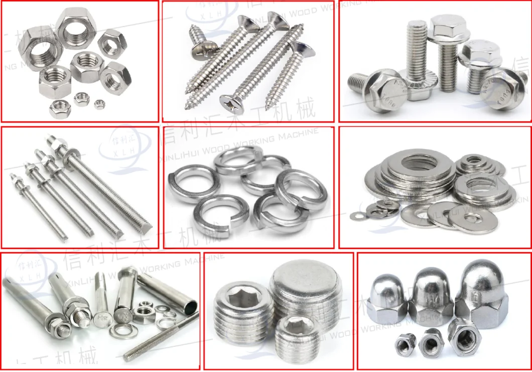 304 Stainless Steel Flat Gasket Ultra-Thin Flat Gasket Metal Meson Gasket Screw Gasket M2m3m4m5m6-M30