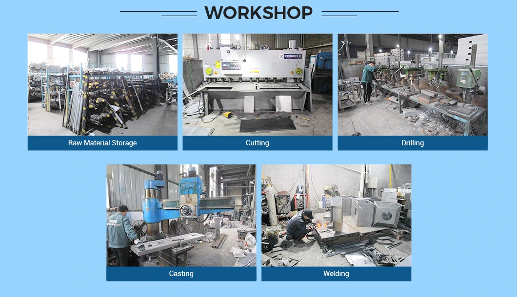 PLC Controlled Rewinder Ultrasonic Label Cutting Machine for Plastic Film in 200m/Min