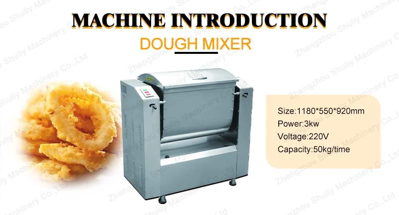 Automatic Chinchin Grissini Making Snack Chin Chin Dough Cutting Frying Machine