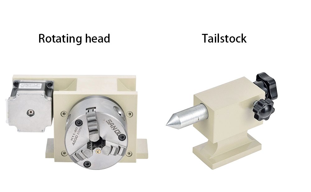 Machine Tools CNC Tools Plastic Cutting Machinery