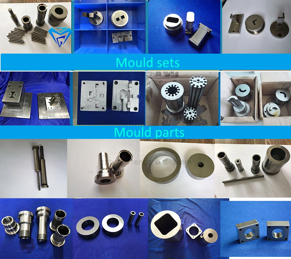 Rollers Manufacturers Masks Disposable Knurling Ultrasonic Making Machine Conveyor Roller/N95