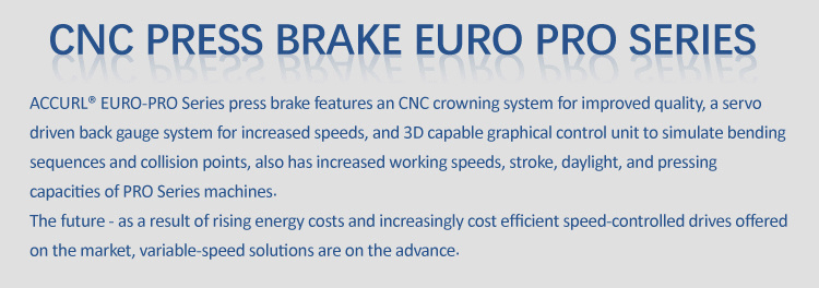 200t CNC Press Brake, CNC Press Brake, Press Brake Machine