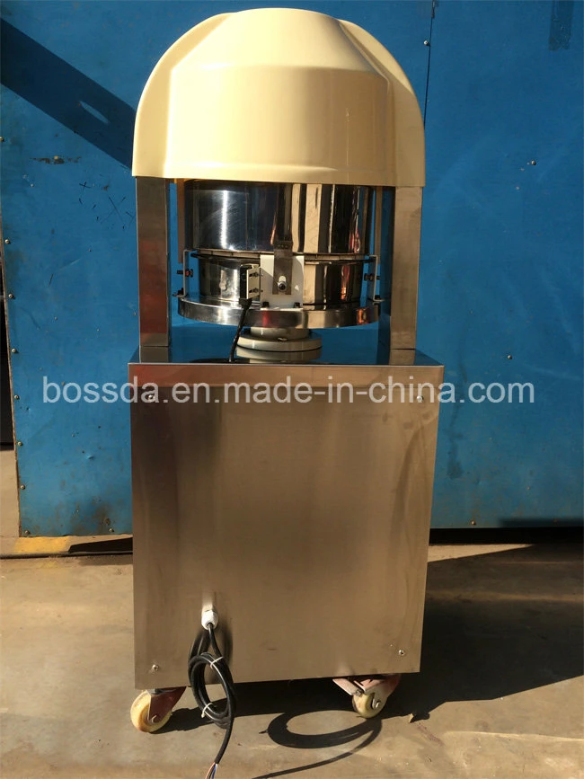 Ome Designed Catering Baking Equipment Divider Dough Cutting Machine with Wholesale Price