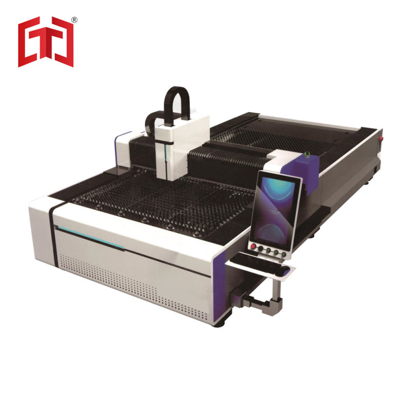 Raytools Bm210s Fiber Laser Cutting Machine Cutting Head