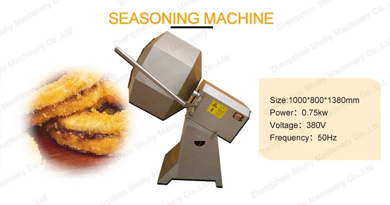 Automatic Chinchin Grissini Making Snack Chin Chin Dough Cutting Frying Machine