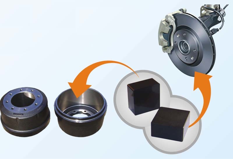 Cutting Tools CBN Insert PCD Coated Carbide Insert Turning Tools