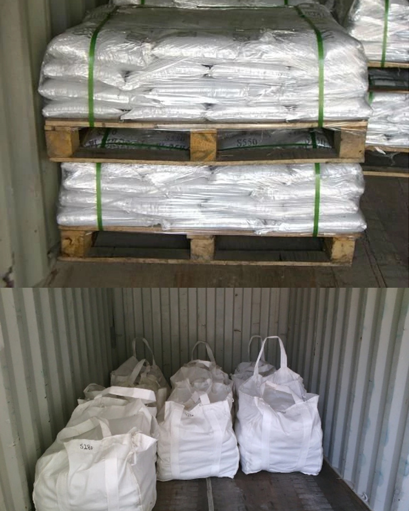 Chinese Suppliers Stainless Cut Wire / Ss Shot / Copper Cut Shot