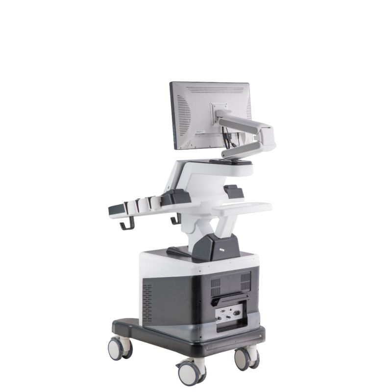 Ultrasound Trolley Trolley Ultrasound Machine Chison Ultrasound Trolley Ultrasound