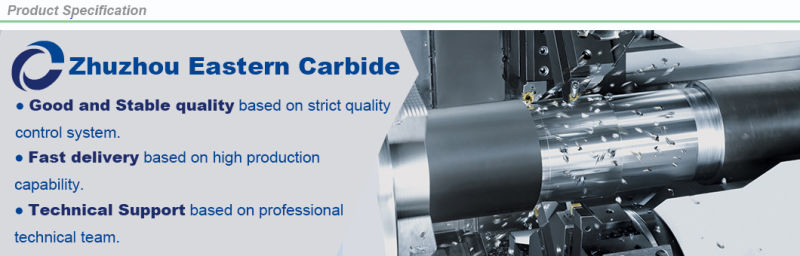PDC Cutter PDC Cutter Tools PDC Cutter Support