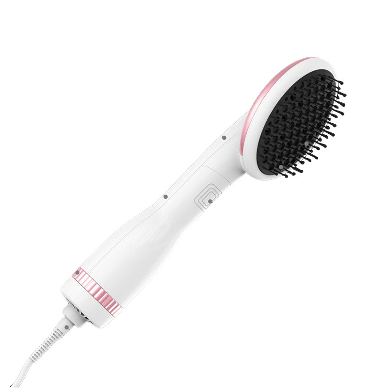 Professional Device Beauty +Tools+2020 Plastic Comb Hair Brush