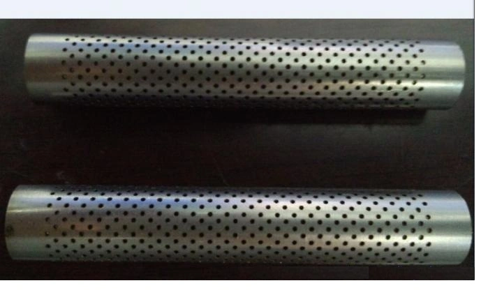 Preferential Price Square Tube Laser Cutting, Round Tube Laser Cutting, Stamping, Bending, Metal Processing Custom