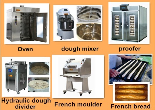 Stainless Steel Hot Dog Bun Bread Slicer Layer Cake Cutter Pita Bread Full Slicer Machine