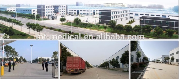 Ultrasound Doppler Ultrasound Ultrasound Ultrasound Machine P9 Doppler Trolley Ultrasound