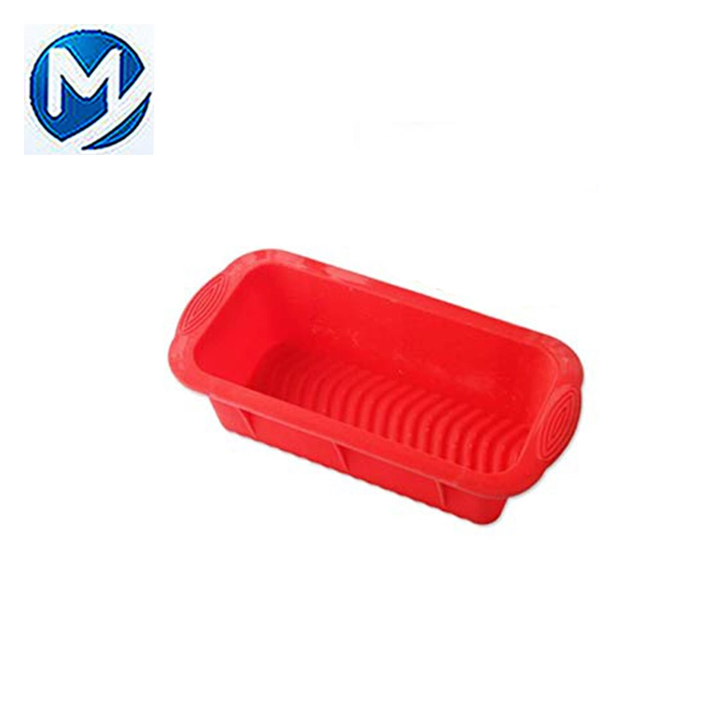 colorful Dish Moulding for Cake /Tools Baking Pan