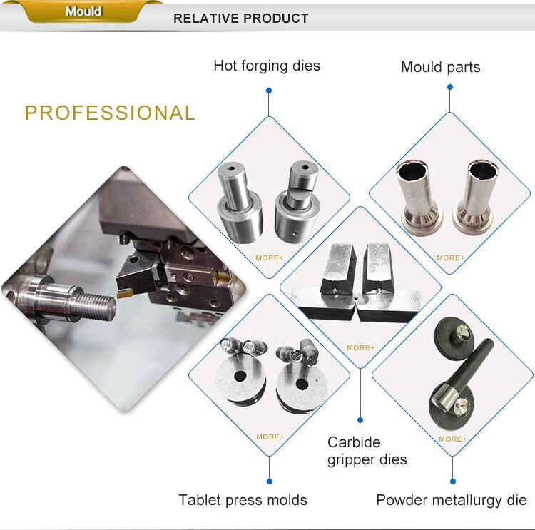 Rollers Manufacturers Masks Disposable Knurling Ultrasonic Making Machine Conveyor Roller/N95