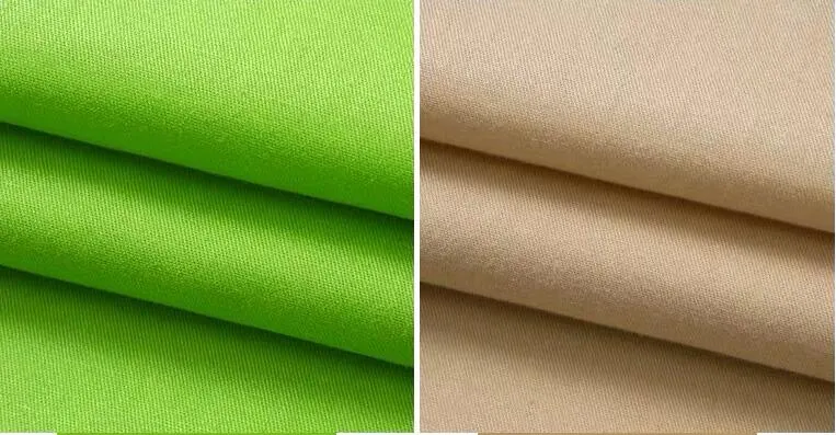 Ultrasonic Home Textile Fabric 90GSM Polyester Fabric Garment Fabric