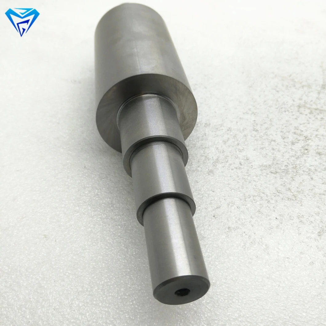 Rollers Manufacturers Masks Disposable Knurling Ultrasonic Making Machine Conveyor Roller/N95