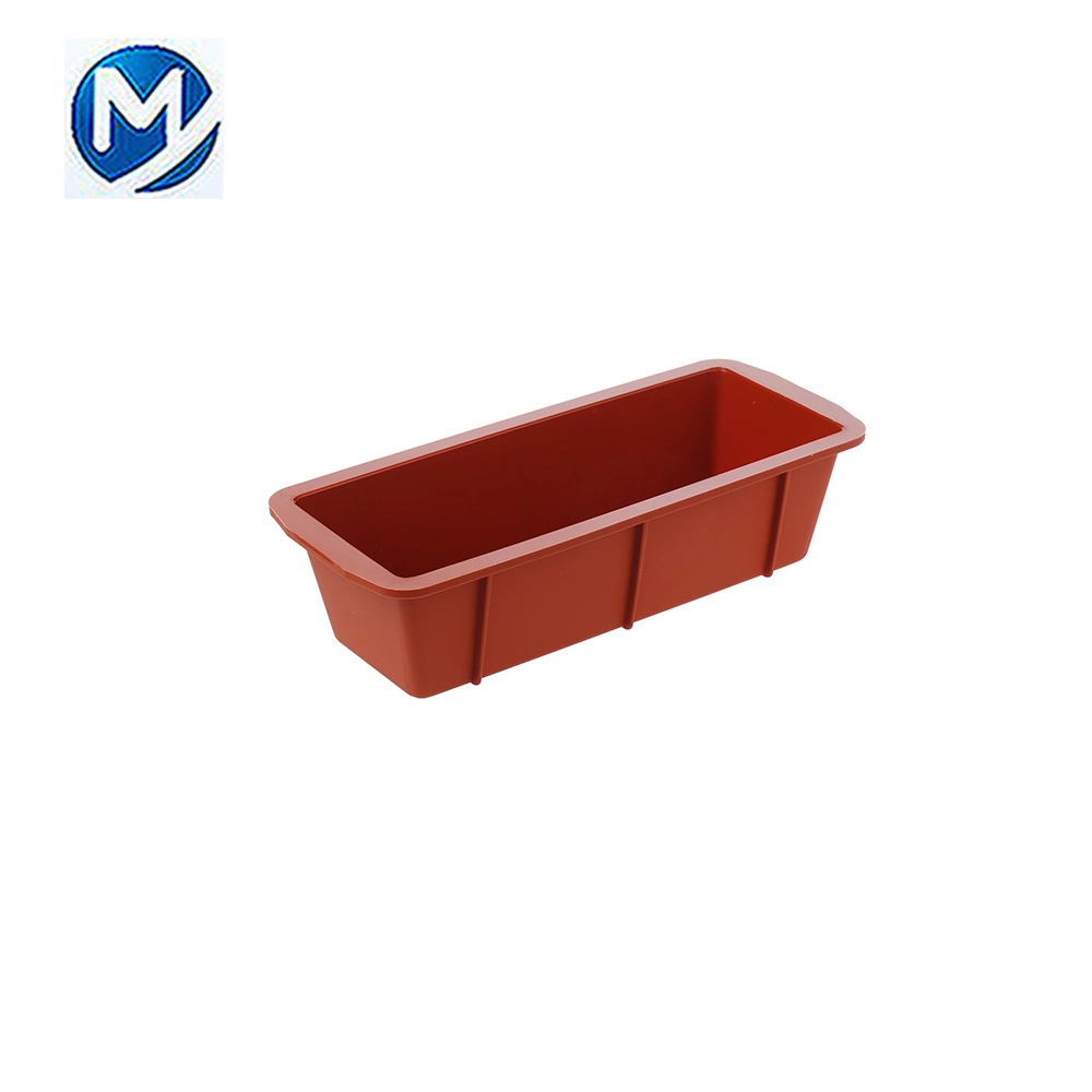 colorful Dish Moulding for Cake /Tools Baking Pan