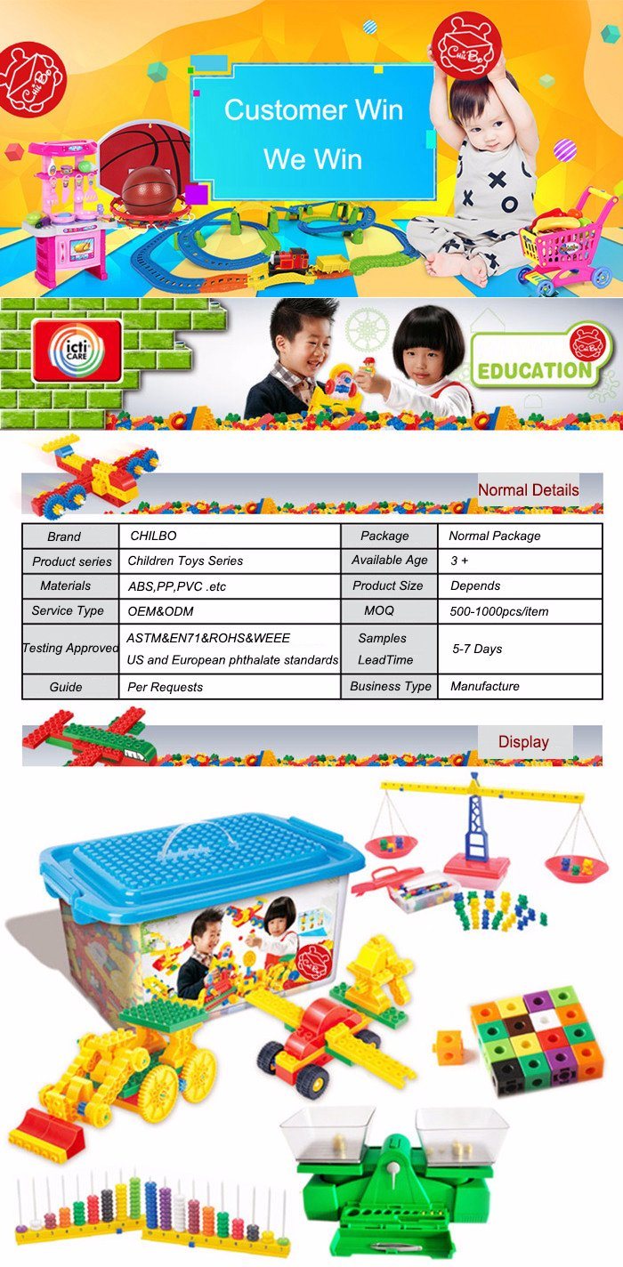 Fruits and Vegetables Happy Cut Cut Learning Toys
