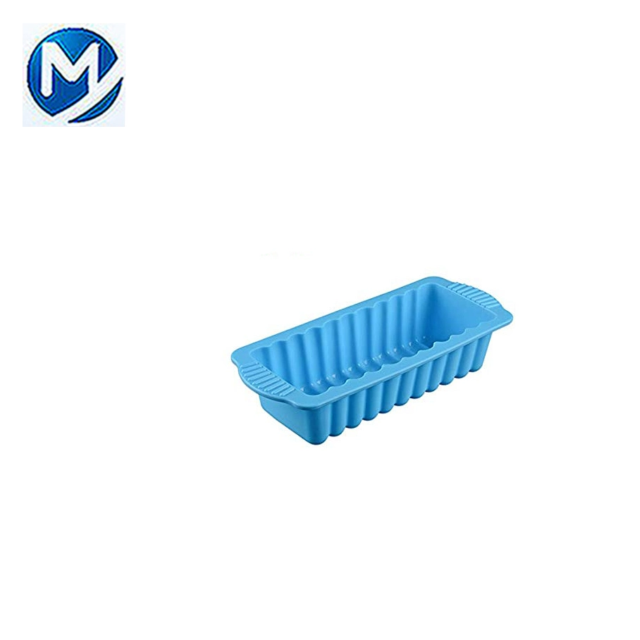 colorful Dish Moulding for Cake /Tools Baking Pan