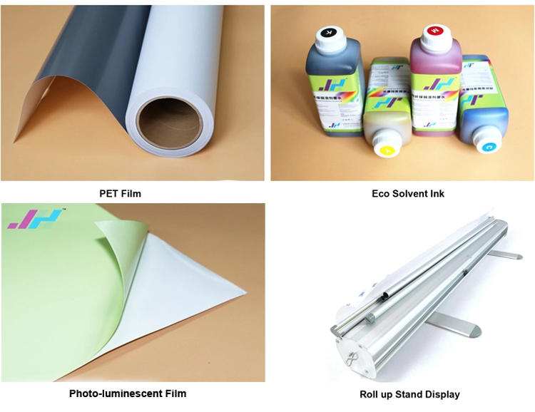 High Quality Different Color Cutting Vinyl for Cutting Plotter