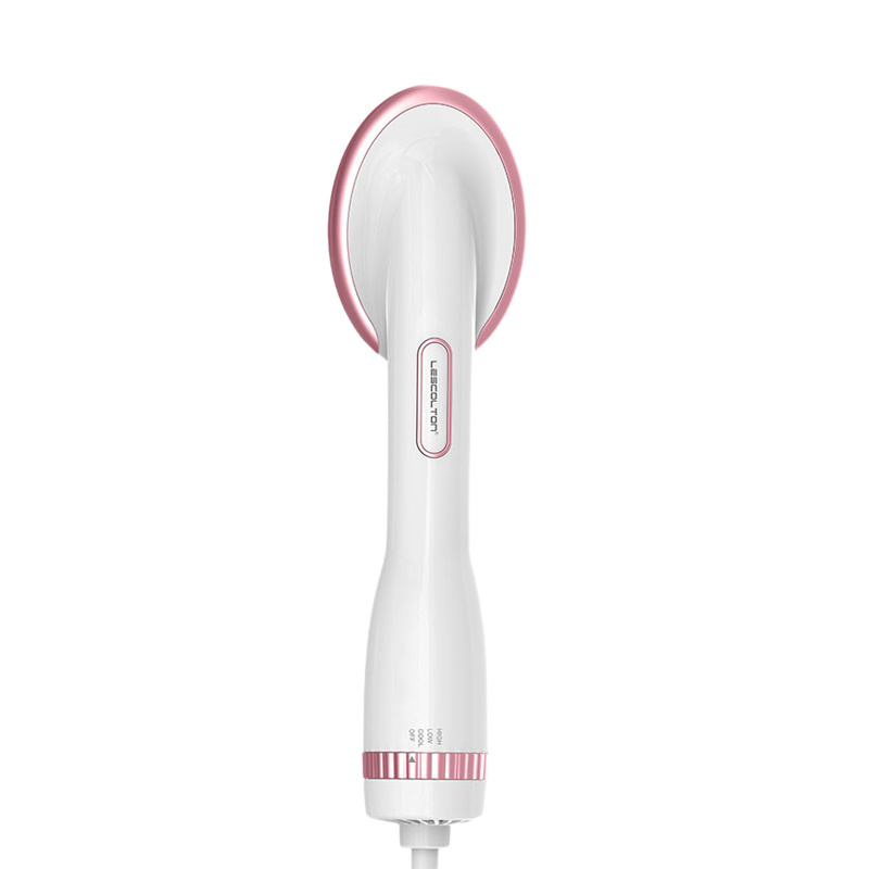 Professional Device Beauty +Tools+2020 Plastic Comb Hair Brush