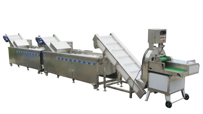 Vegetable Fruit Cutting Slicer Shredder Cutter