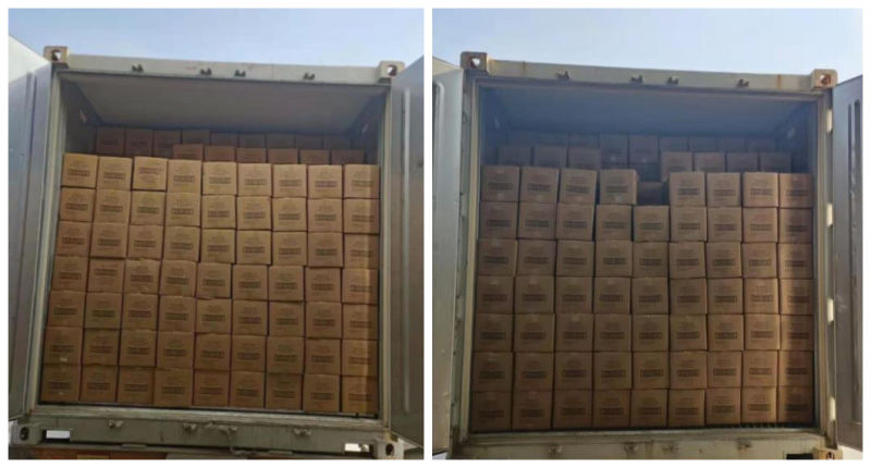 New Crop Frozen Strawberry IQF Wholesale Strawberry Frozen Fruit