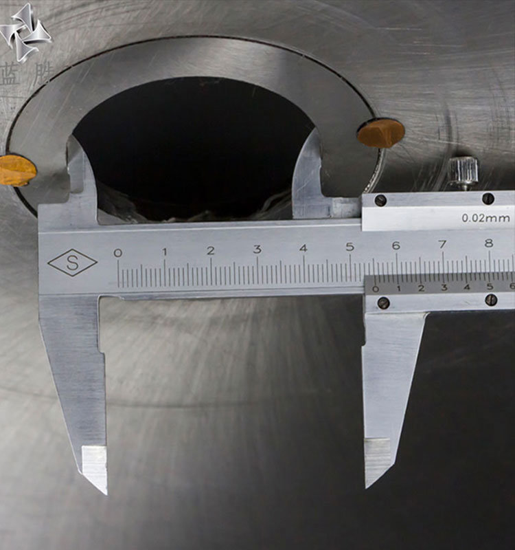 Cutting Machine Blades Saw Blade for Cutting Hard Wood
