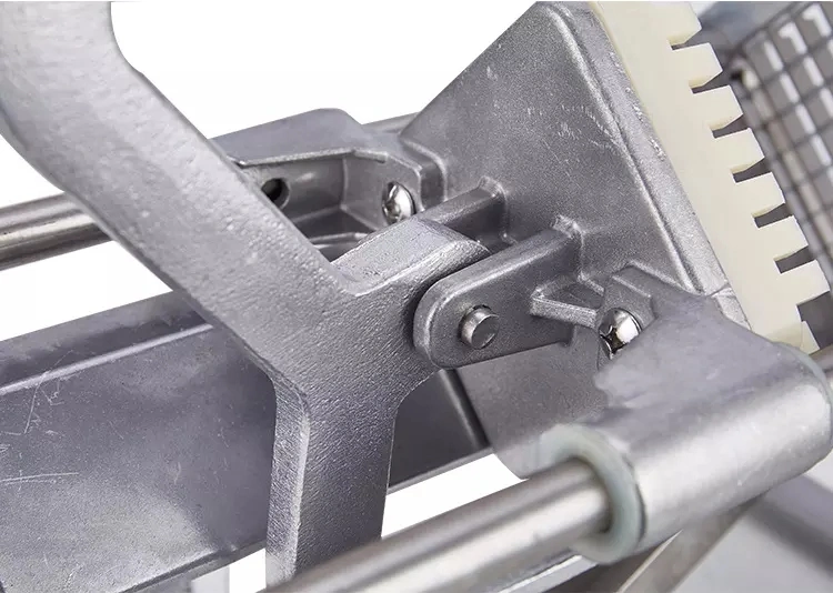 4mm Thickness Aluminum Cutting Machine Fiber Laser Cutting Machines