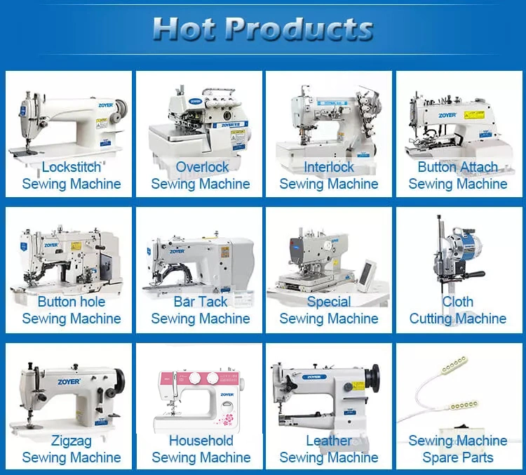 Single Knife Cloth Strip Cutting Machine