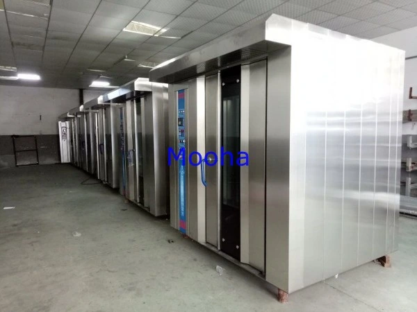 Commercial Bread Dough Divider Bakery Equipment Dough Cutting Machine Mooncake Cutter Baguette Dough Divider