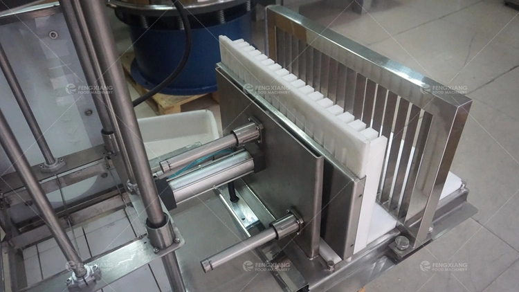 Pedal Type Cheese Cutting Machine, Cheese Cutter