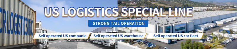 FCL/LCL Sea Shipping/Air Shipping Sea Transportation Sea Freight