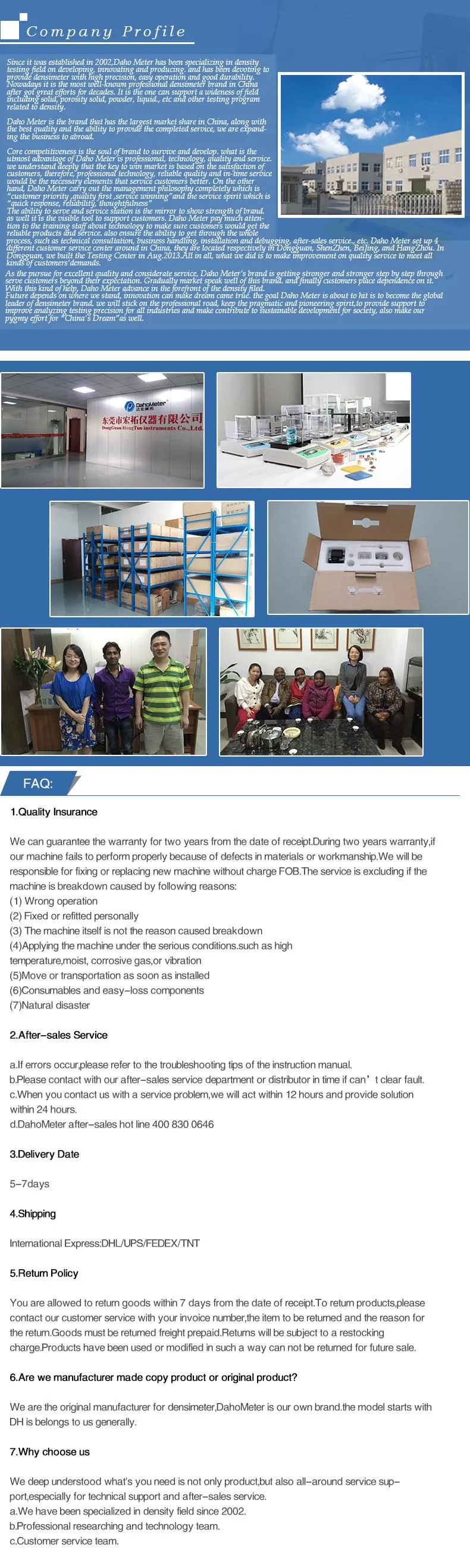 AU-120RP Digital Electronic Plastic Rubber Density Tester, Polymer Density Meter, Density Testing Machine