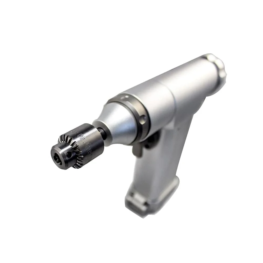 Top Chinese Manufacturer Veterinary Autoclavable Bone Drill