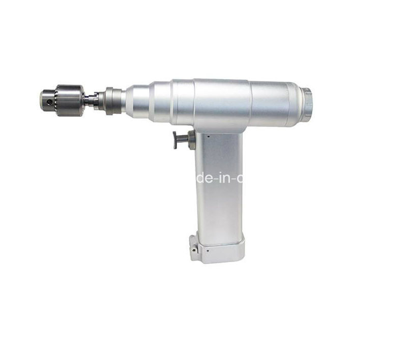 Orthopedic Surgical Bone Drill Surgical Instruments ND-3011