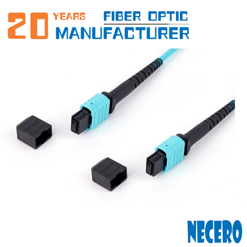 in Fiber Optical Equipment Gpon Sc-Sc Optical Fiber Patch Cord