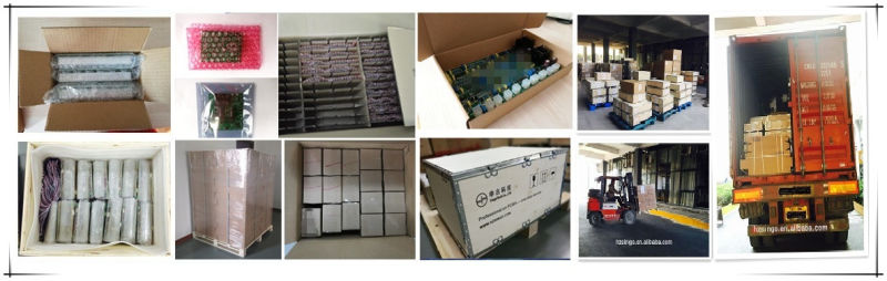 4 Layer Rigid PCB Made in China, Rigid Flexible PCBA Manufacturer