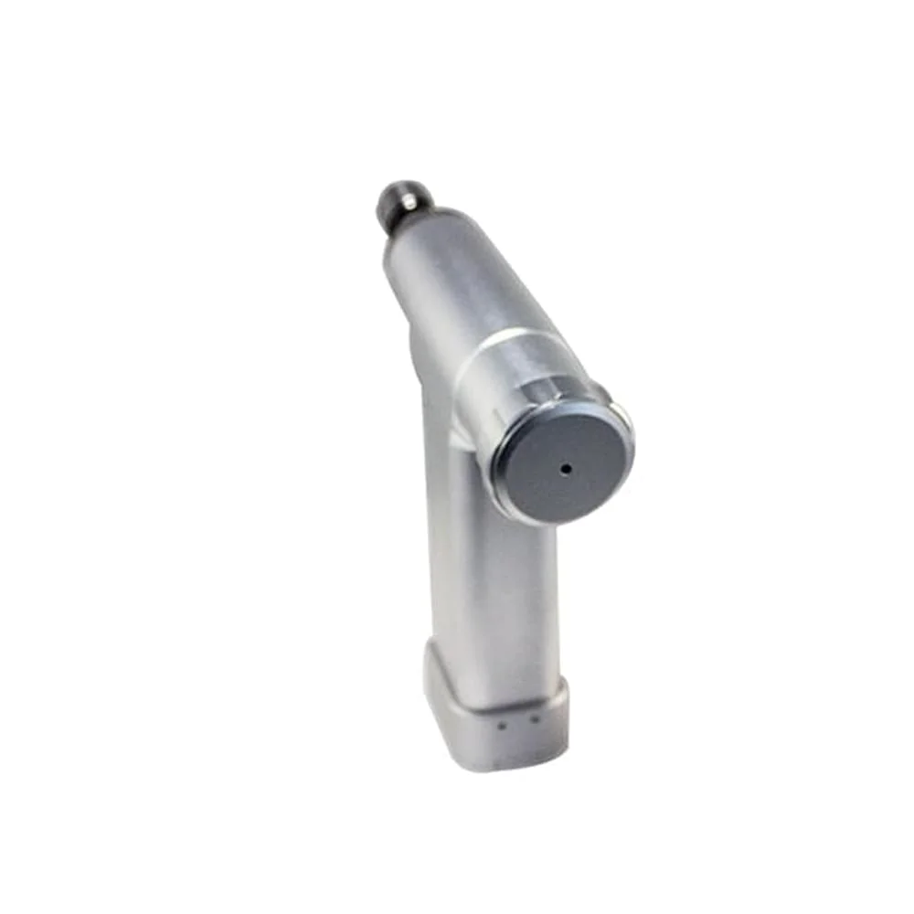 Best China Manufacturer Orthopedic Bone Drill with Battery (ND-5002)