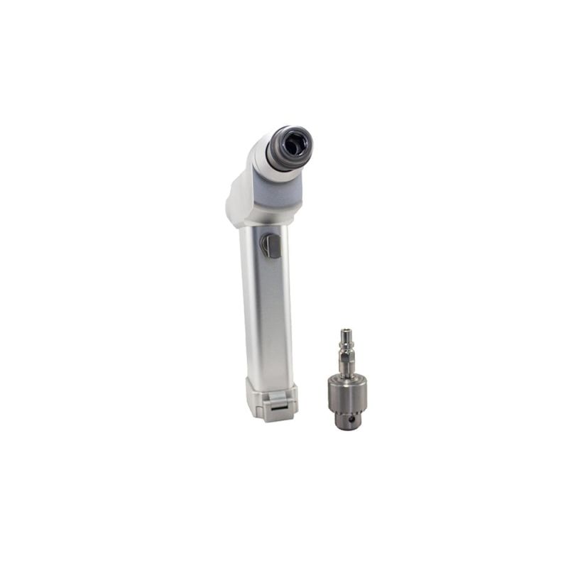 Surgical Orthopedic Battery Operated Bone Drill, Bone Cutting Scissors Product
