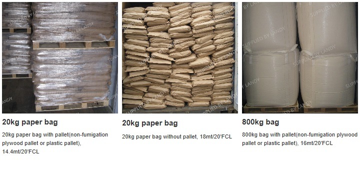 Super Absorbent Polymer for Disposable Sleepy Baby Diaper Manufacturers in China