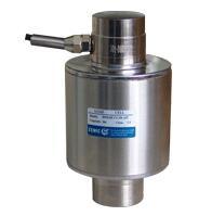Zemic Alloy Steel Column Load Cell Hm14h 10t to 60t