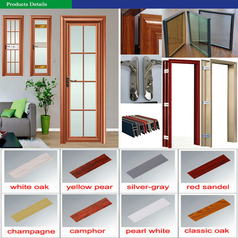 Interior Frosted Glass French Pivot Saloon Doors Lowes
