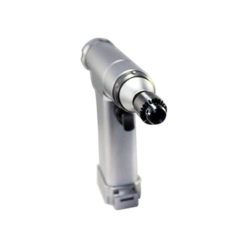 Mult-Ifunction Small Veterinary Bone Drill with Good Quality and Service